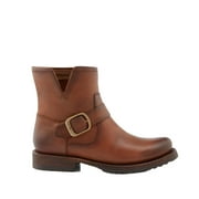 Frye Women's 40073 Brown , 7.5 M US